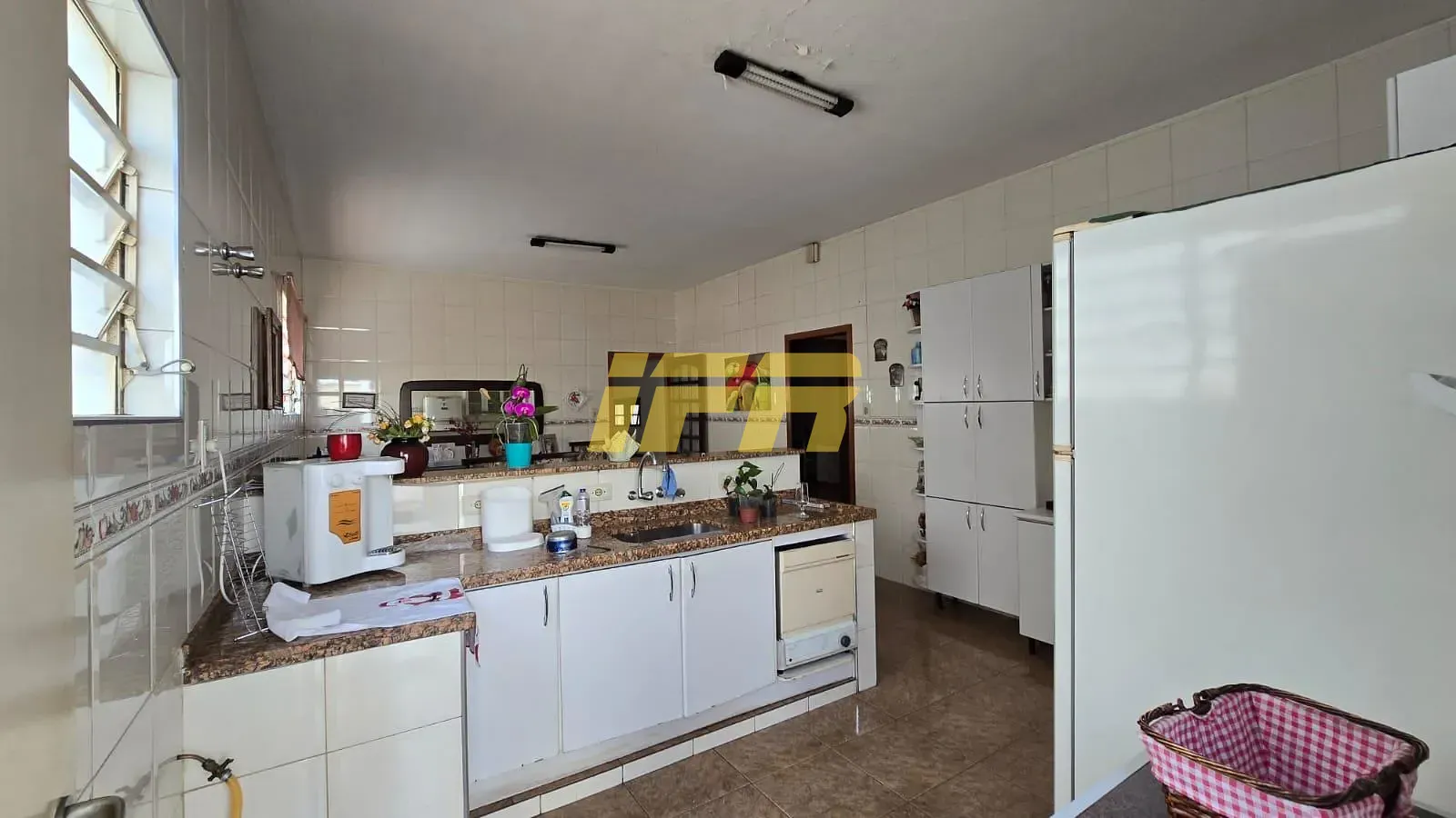 Casa, 4 quartos, 153 m² - Foto 13