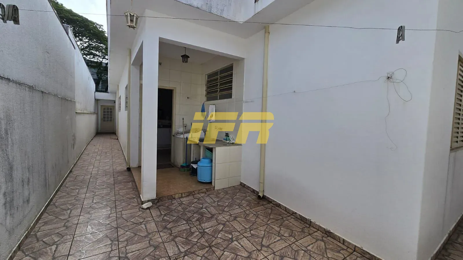 Casa, 4 quartos, 153 m² - Foto 14