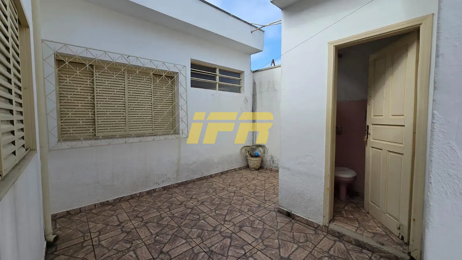 Casa, 4 quartos, 153 m² - Foto 15