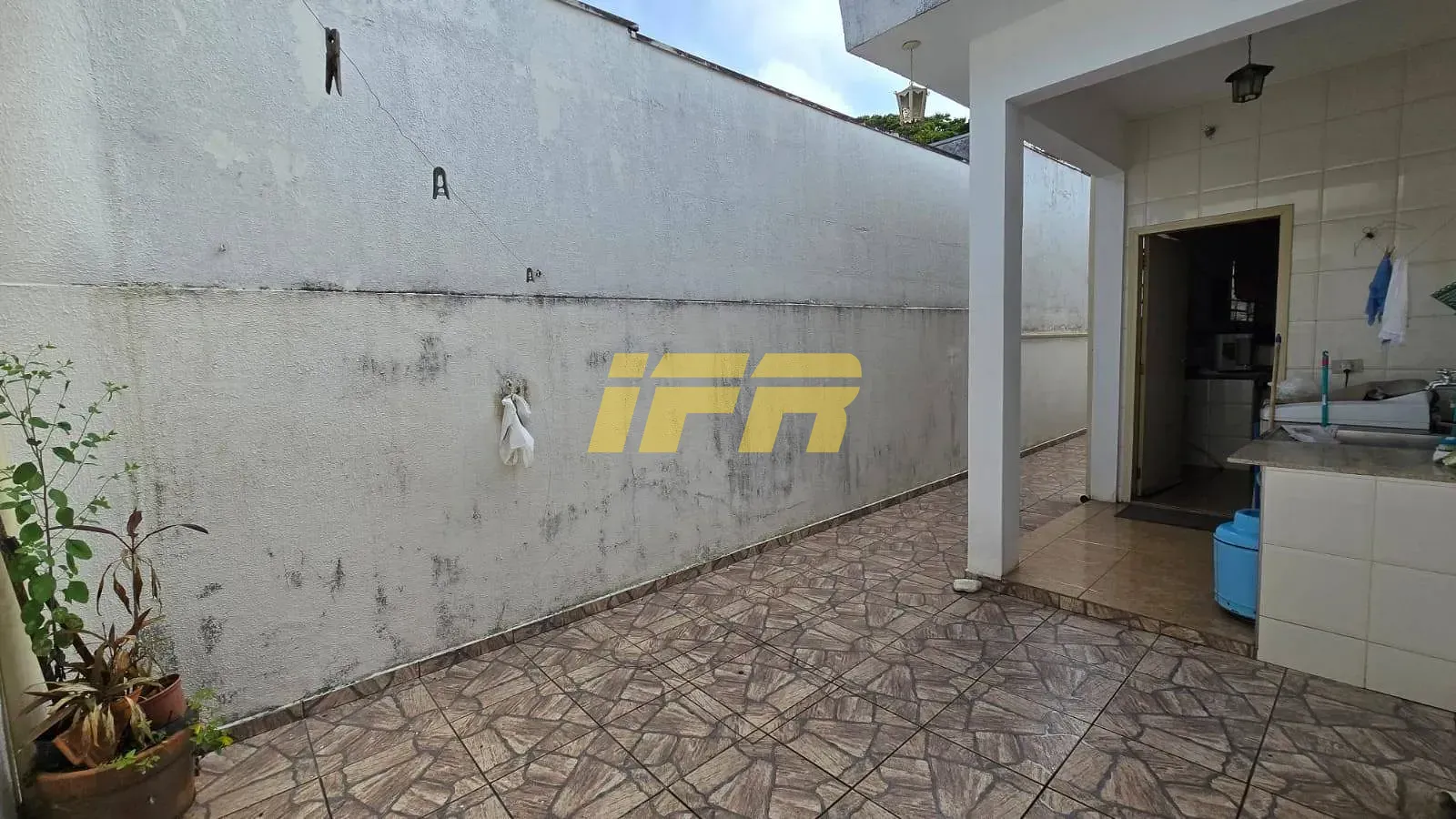 Casa, 4 quartos, 153 m² - Foto 16