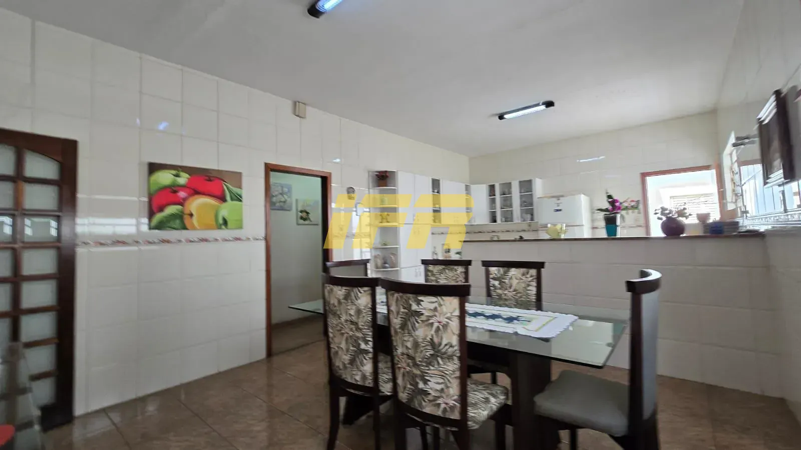 Casa, 4 quartos, 153 m² - Foto 17