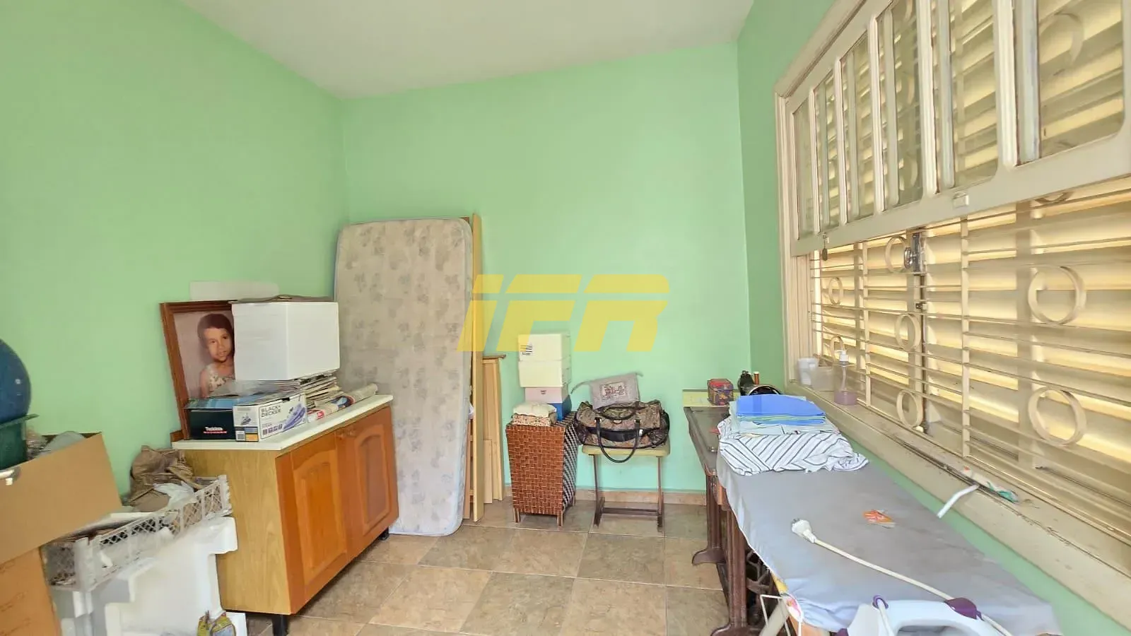 Casa, 4 quartos, 153 m² - Foto 18