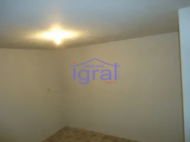 Casa 1 quarto e 1 banheiro, para alugar, no bairro Vila Guarani (Z Sul) em São Paulo