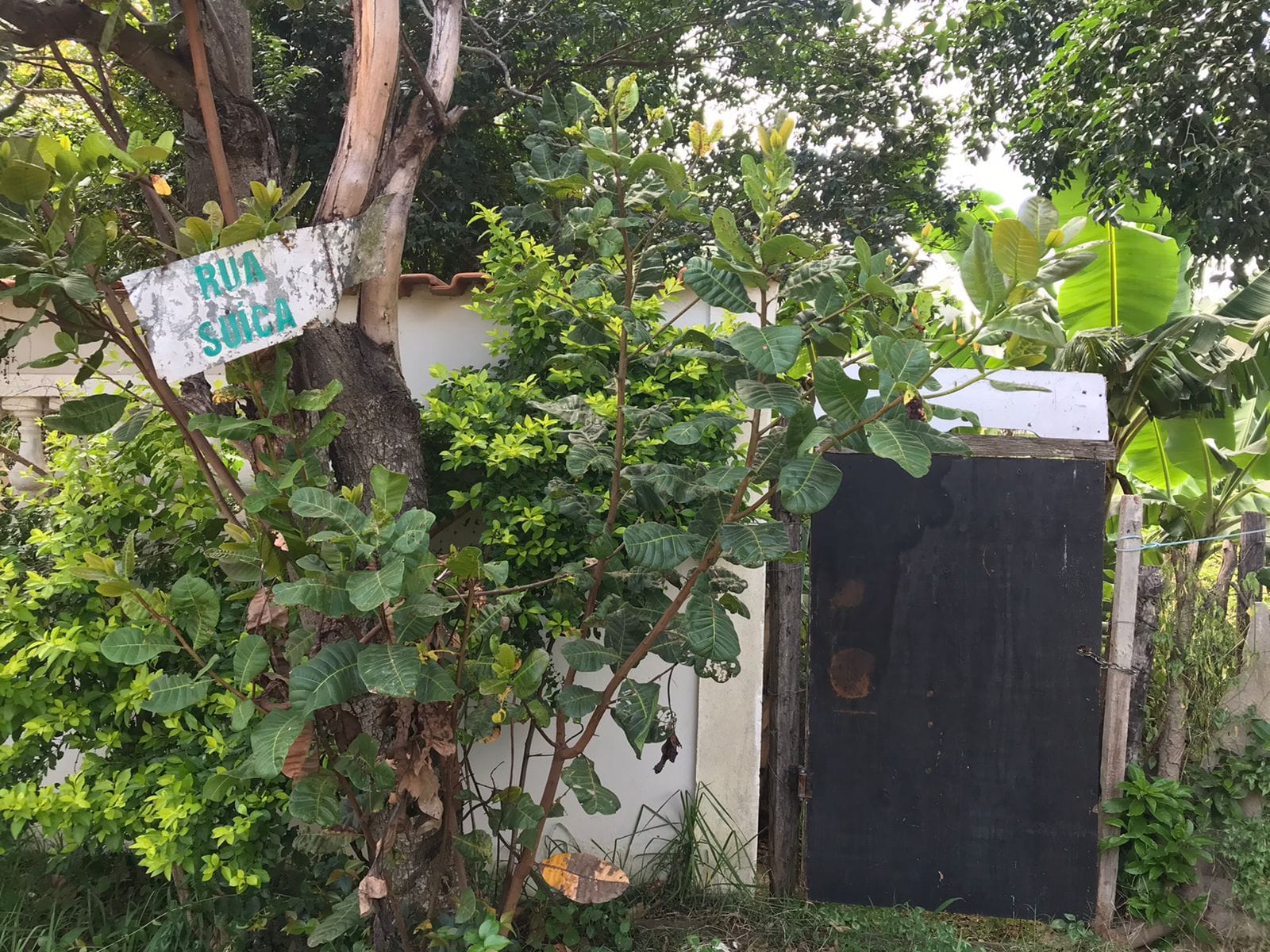 Casa, 2 quartos, 100 m² - Foto 19