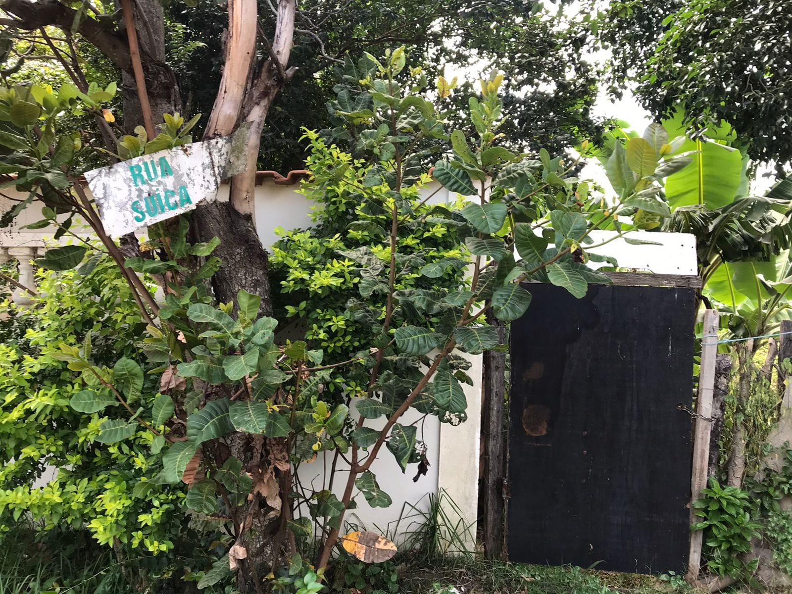 Casa, 2 quartos, 100 m² - Foto 20