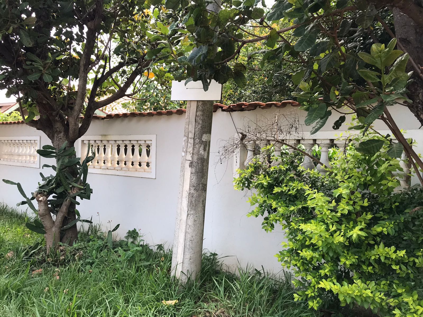 Casa, 2 quartos, 100 m² - Foto 2