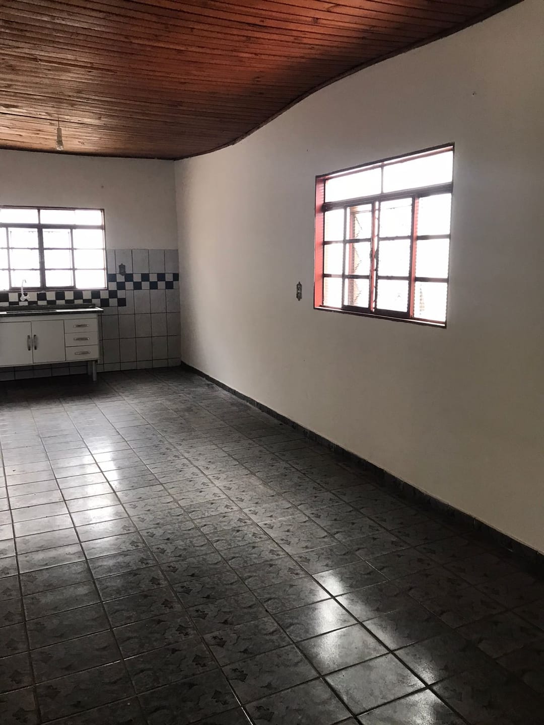 Casa, 2 quartos, 100 m² - Foto 5