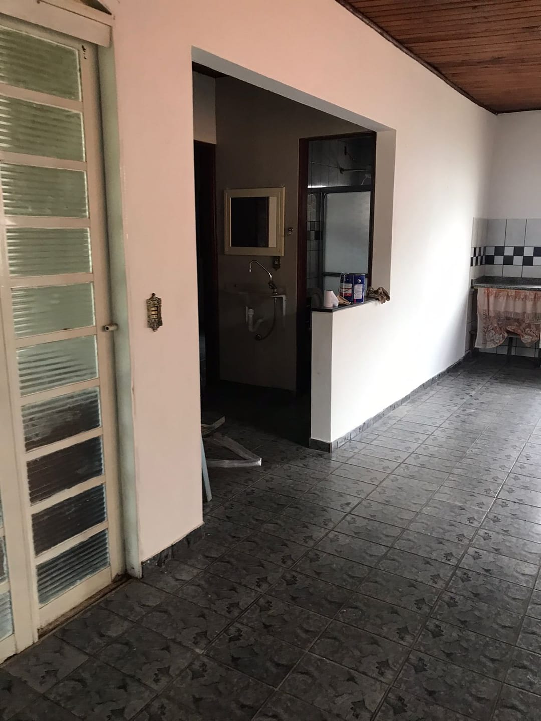 Casa, 2 quartos, 100 m² - Foto 12