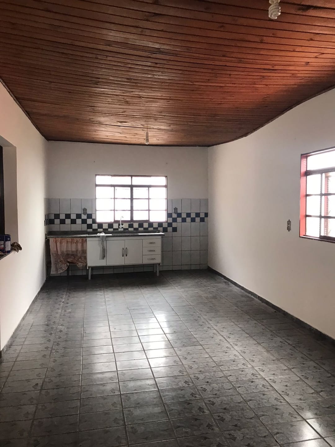 Casa, 2 quartos, 100 m² - Foto 22