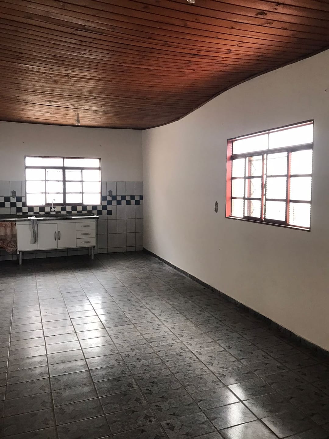 Casa, 2 quartos, 100 m² - Foto 23