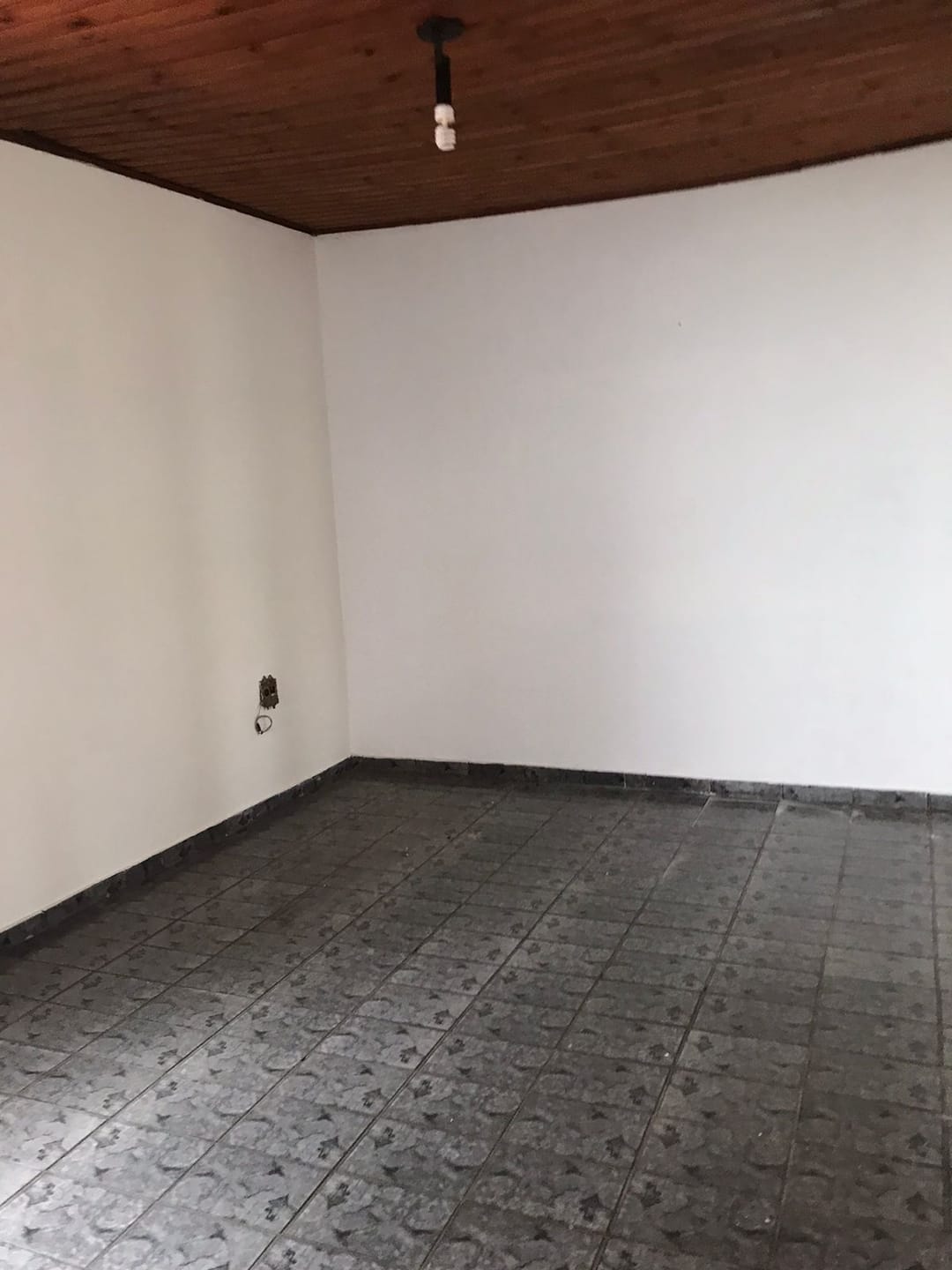 Casa, 2 quartos, 100 m² - Foto 11