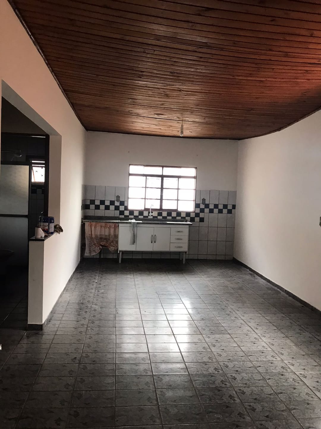 Casa, 2 quartos, 100 m² - Foto 4