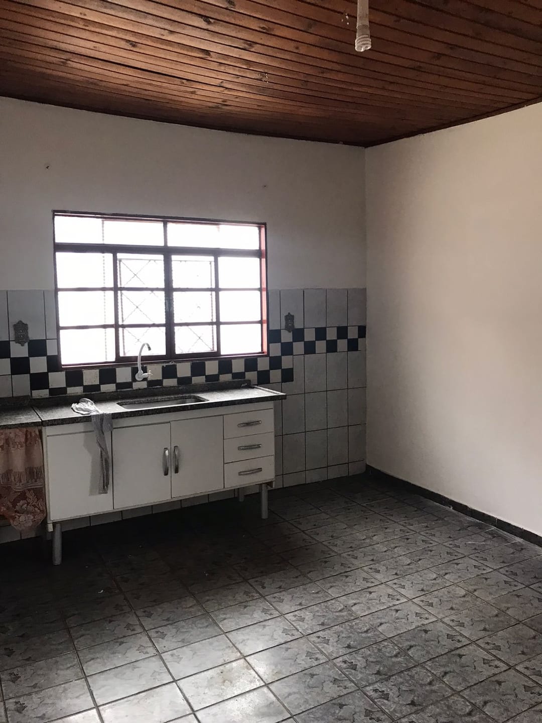 Casa, 2 quartos, 100 m² - Foto 24