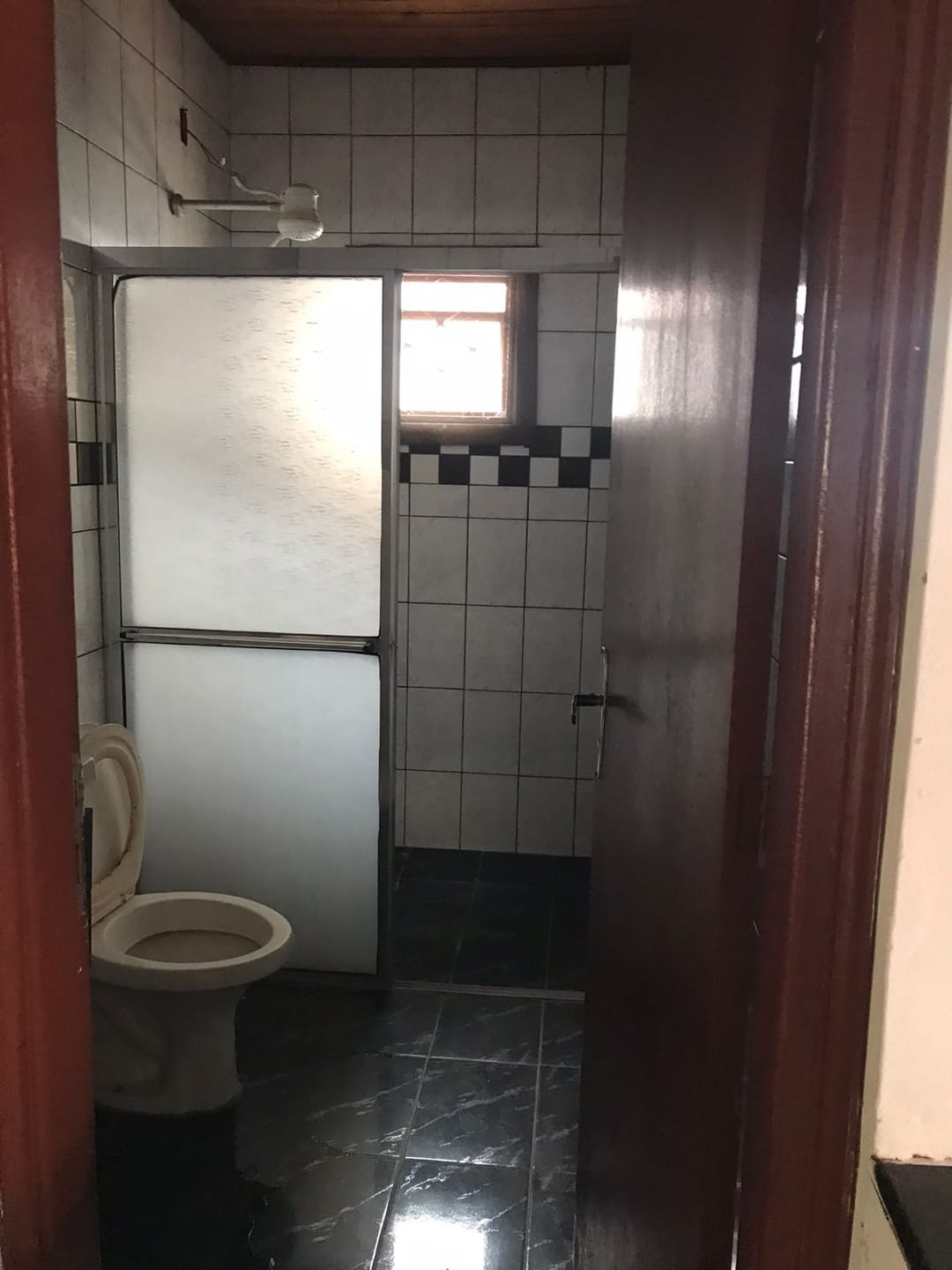 Casa, 2 quartos, 100 m² - Foto 25