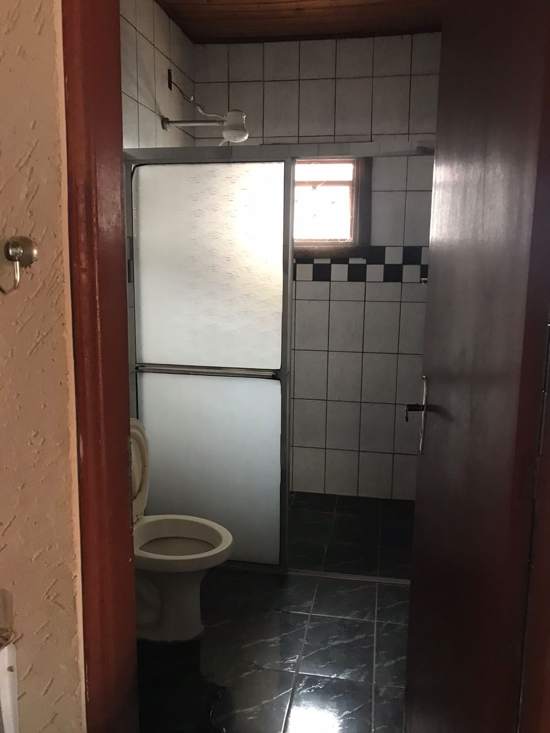 Casa, 2 quartos, 100 m² - Foto 7