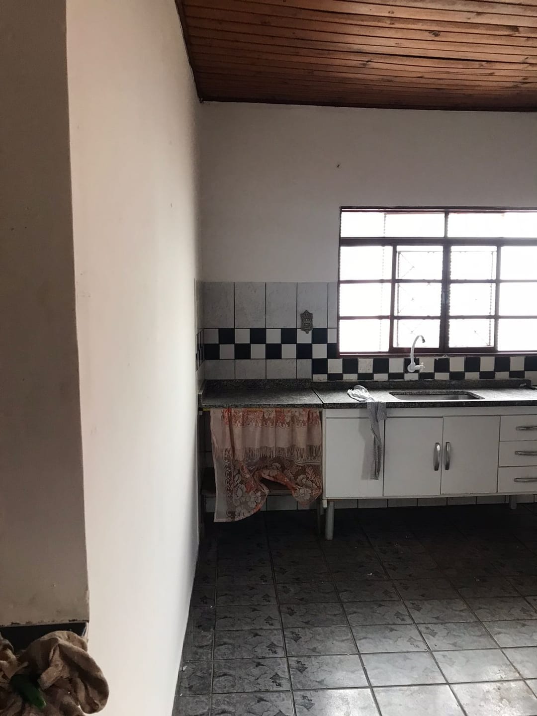 Casa, 2 quartos, 100 m² - Foto 26