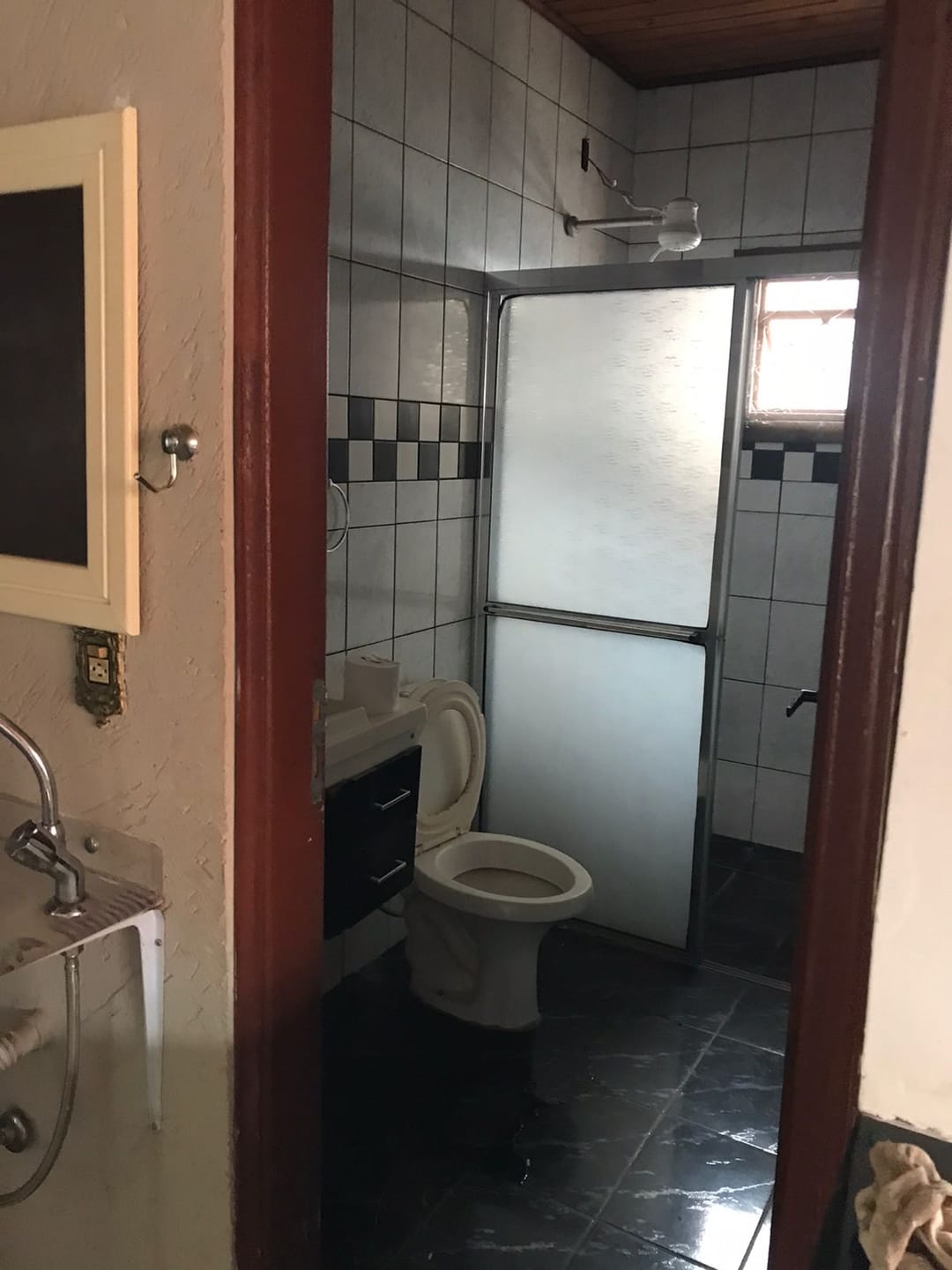 Casa, 2 quartos, 100 m² - Foto 27