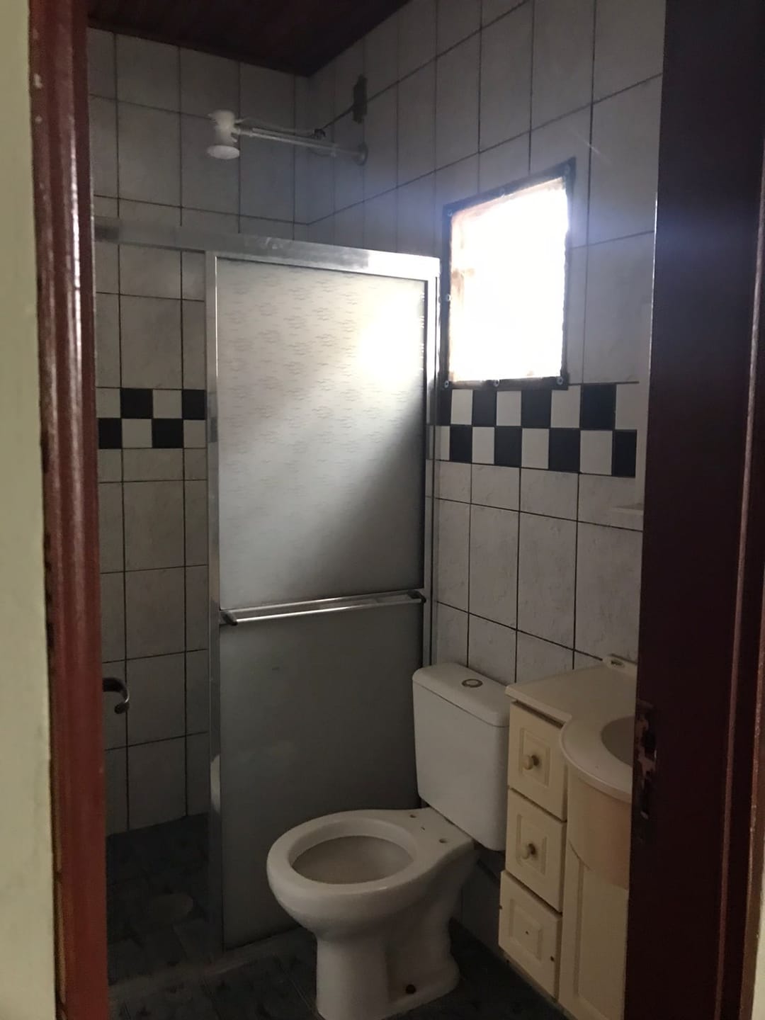 Casa, 2 quartos, 100 m² - Foto 28