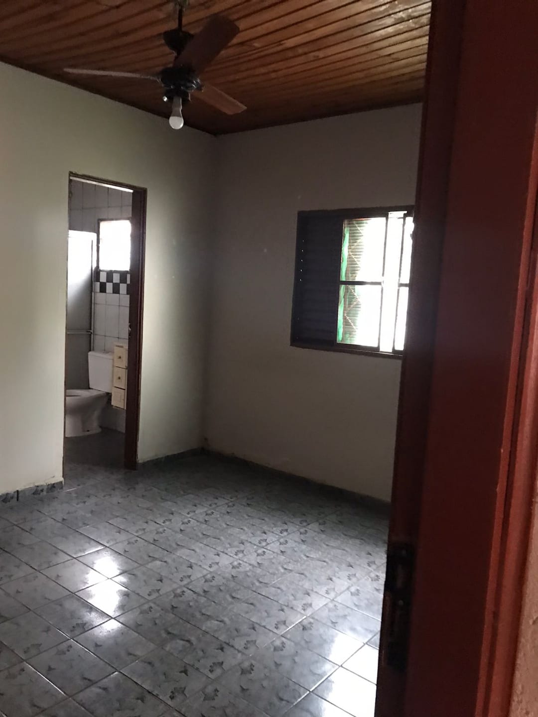 Casa, 2 quartos, 100 m² - Foto 29