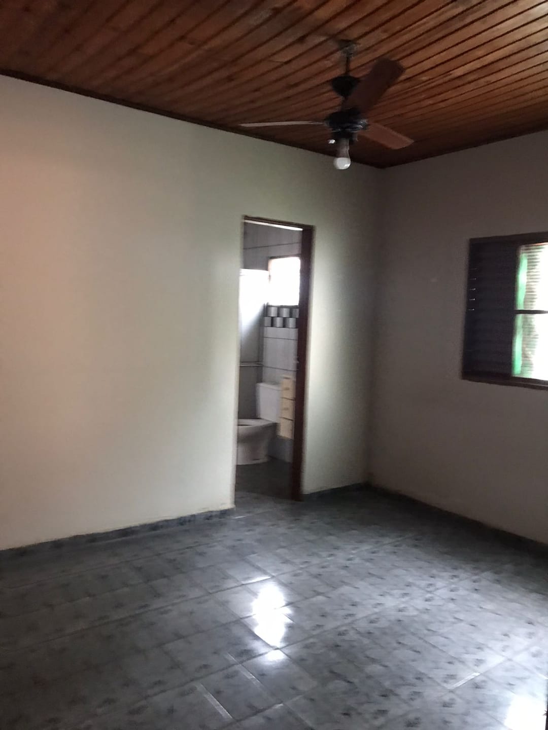 Casa, 2 quartos, 100 m² - Foto 30