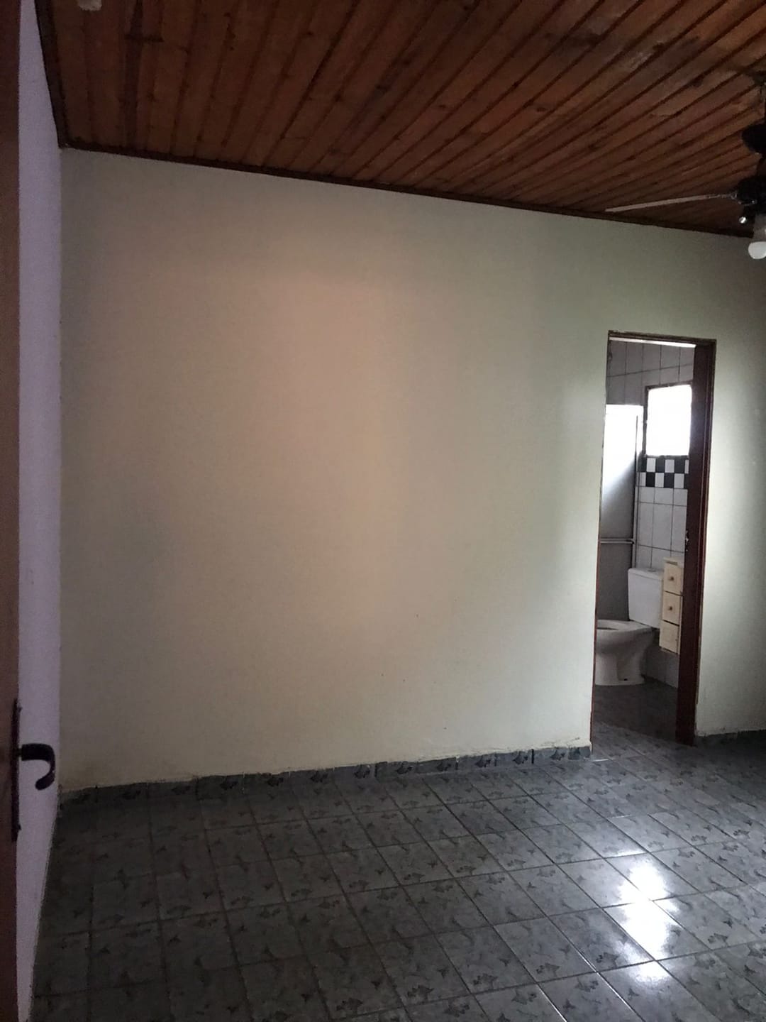 Casa, 2 quartos, 100 m² - Foto 31