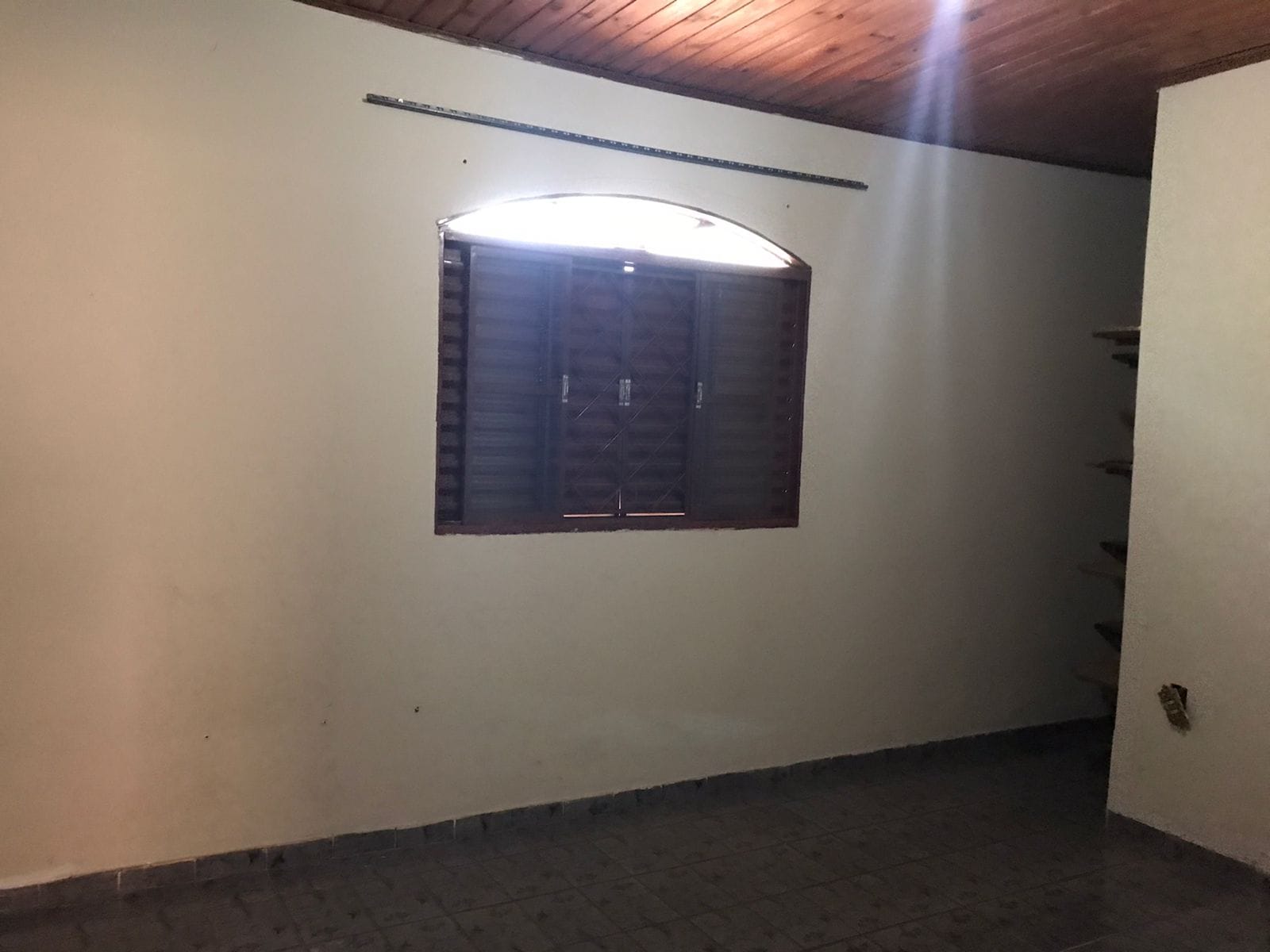 Casa, 2 quartos, 100 m² - Foto 8