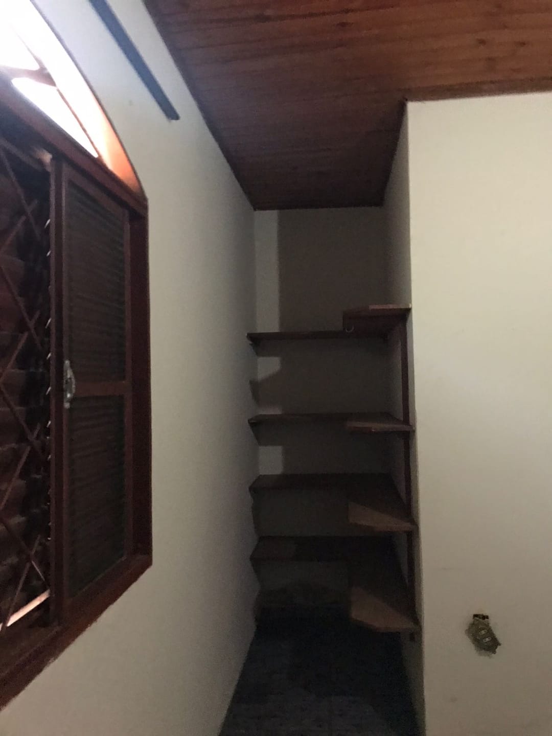 Casa, 2 quartos, 100 m² - Foto 9