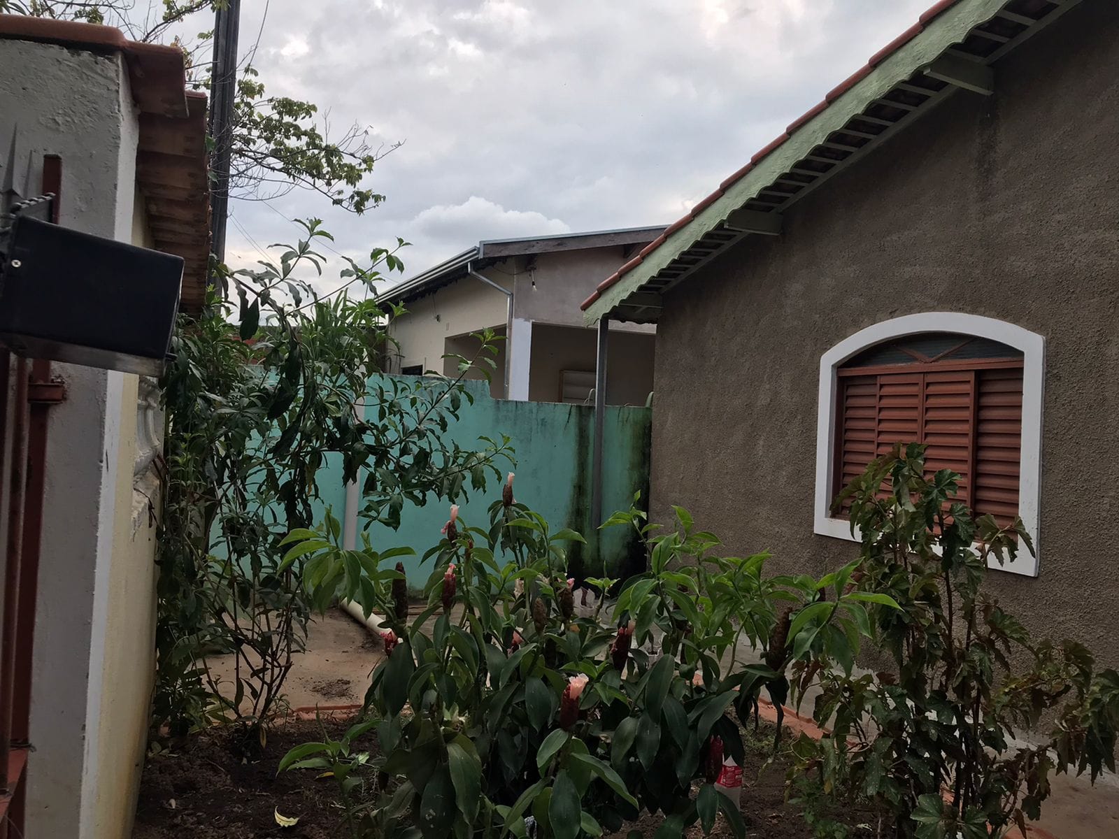 Casa, 2 quartos, 100 m² - Foto 41