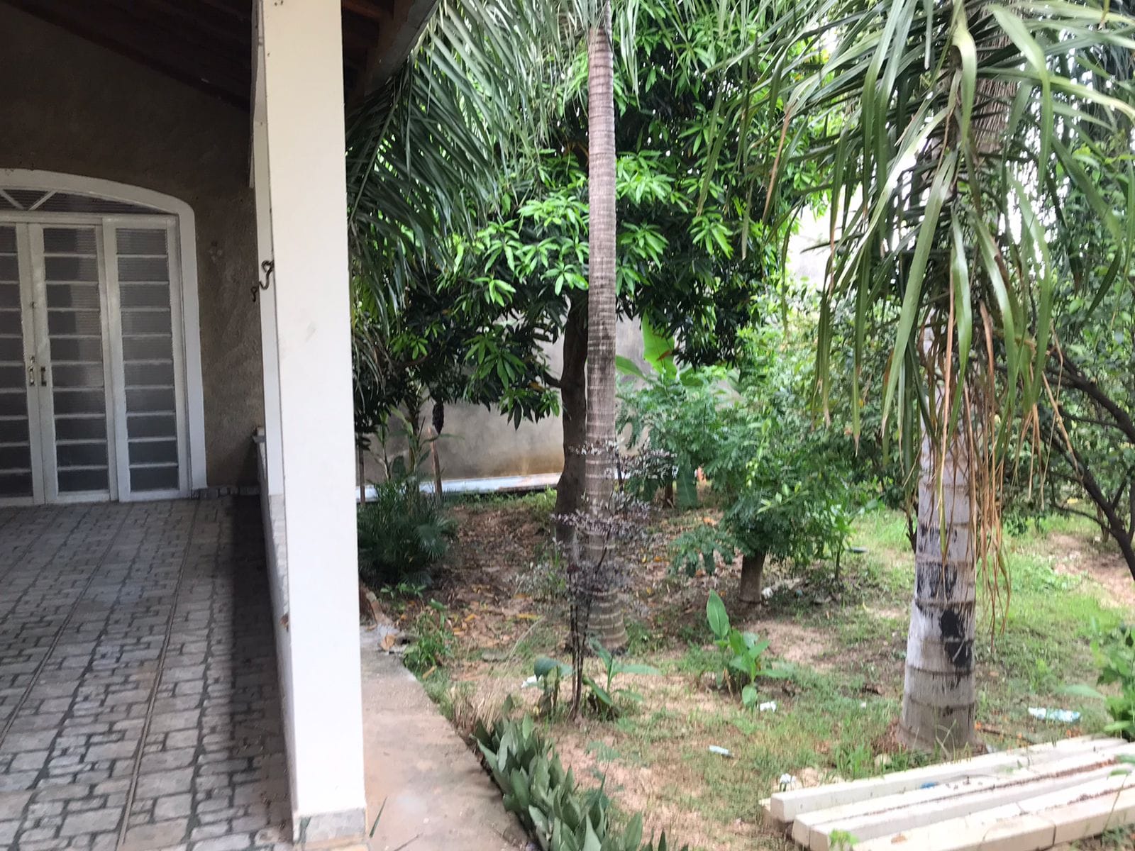 Casa, 2 quartos, 100 m² - Foto 48