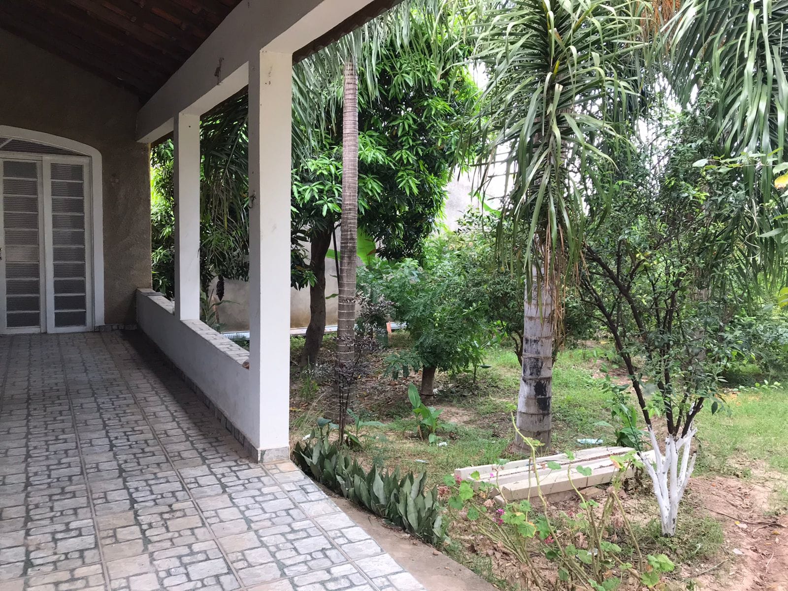 Casa, 2 quartos, 100 m² - Foto 14