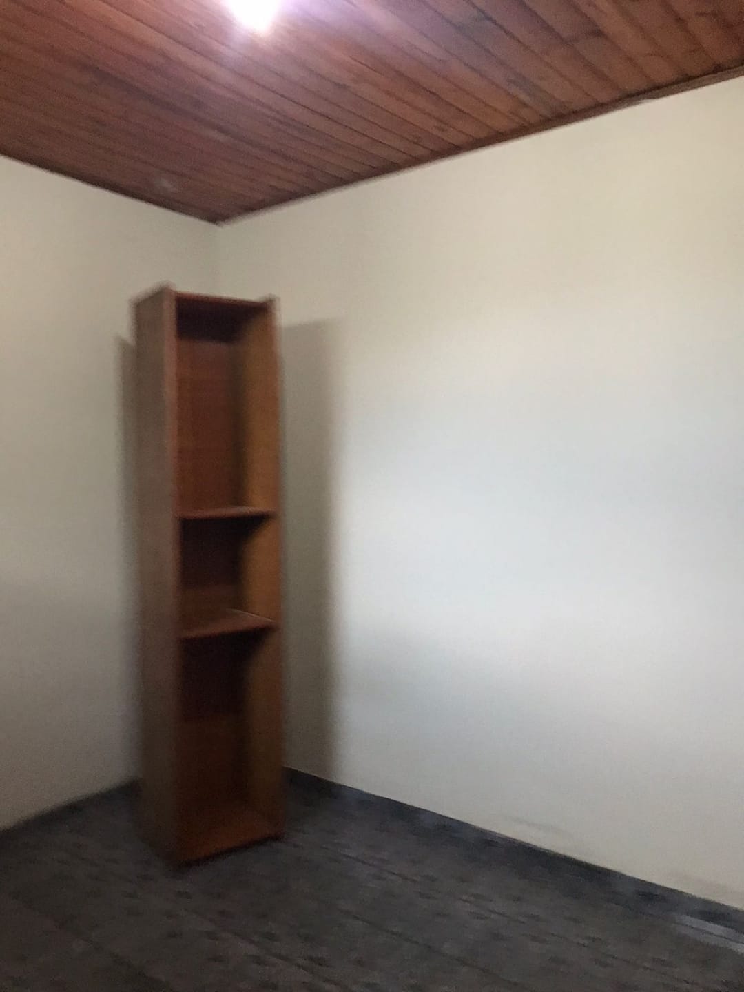 Casa, 2 quartos, 100 m² - Foto 15