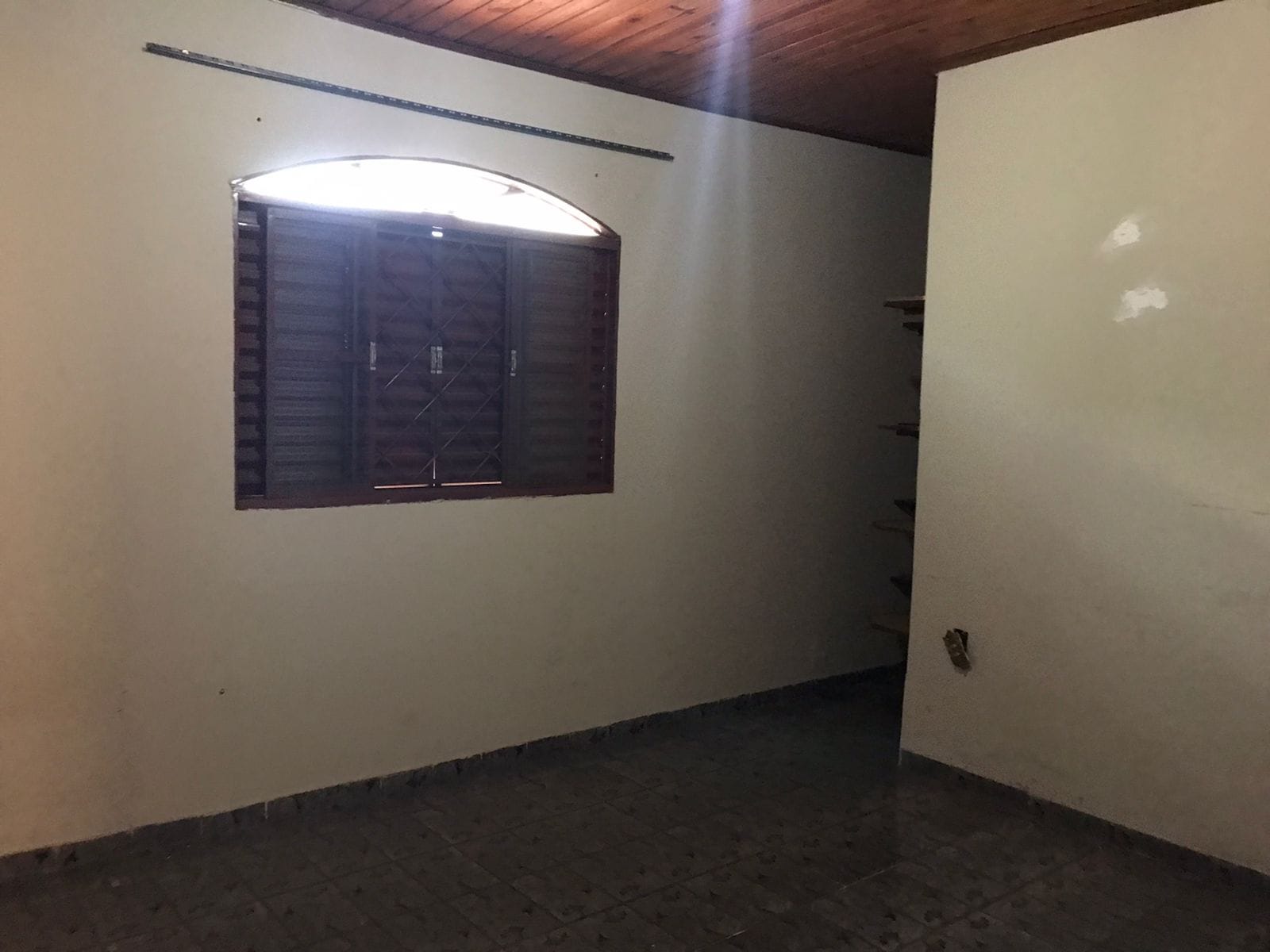 Casa, 2 quartos, 100 m² - Foto 16