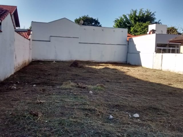 Foto do Casa - Casa residencial para locação, Urbanova, São José dos Campos - CA0518. | INDEPENDENCE NEGOCIOS IMOBILIARIOS LTDA