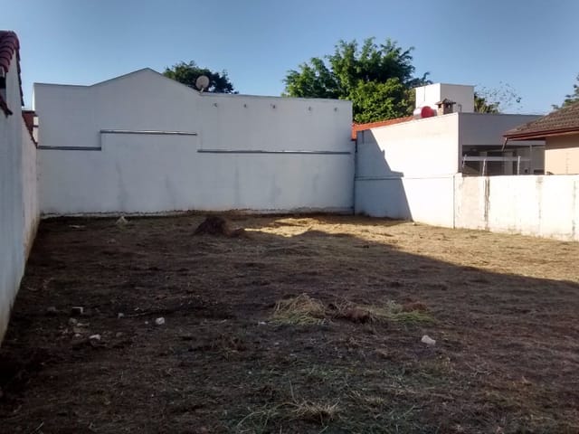 Foto do Casa - Casa residencial para locação, Urbanova, São José dos Campos - CA0518. | INDEPENDENCE NEGOCIOS IMOBILIARIOS LTDA
