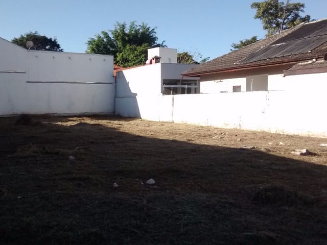Foto do Casa - Casa residencial para locação, Urbanova, São José dos Campos - CA0518. | INDEPENDENCE NEGOCIOS IMOBILIARIOS LTDA