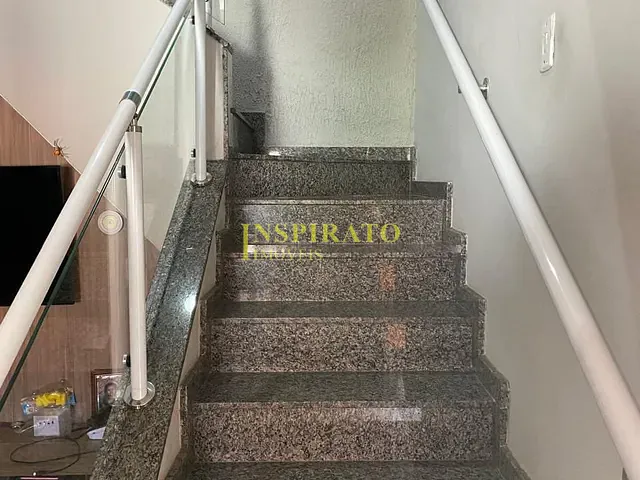 Casa com 125m² 3 quartos e 1 banheiro, à venda, no bairro Portal de Santa Fé em Itupeva