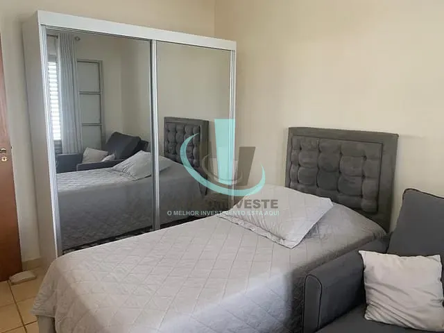 Casa com 342m² 3 quartos e 3 banheiros, à venda, no bairro VILA HARMONIA em ARARAQUARA