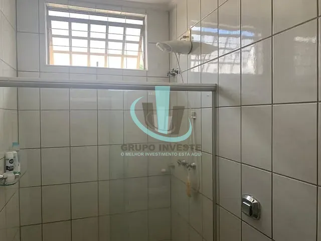 Casa com 342m² 3 quartos e 3 banheiros, à venda, no bairro VILA HARMONIA em ARARAQUARA