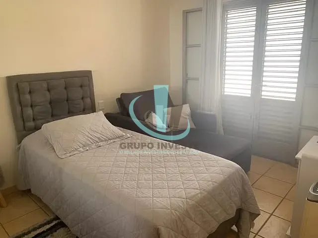 Casa com 342m² 3 quartos e 3 banheiros, à venda, no bairro VILA HARMONIA em ARARAQUARA