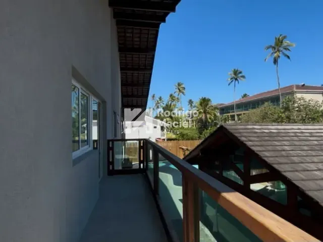 Casa 10 quartos e 10 banheiros, à venda, no bairro porto de galinha em Ipojuca