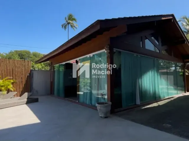 Casa 10 quartos e 10 banheiros, à venda, no bairro porto de galinha em Ipojuca