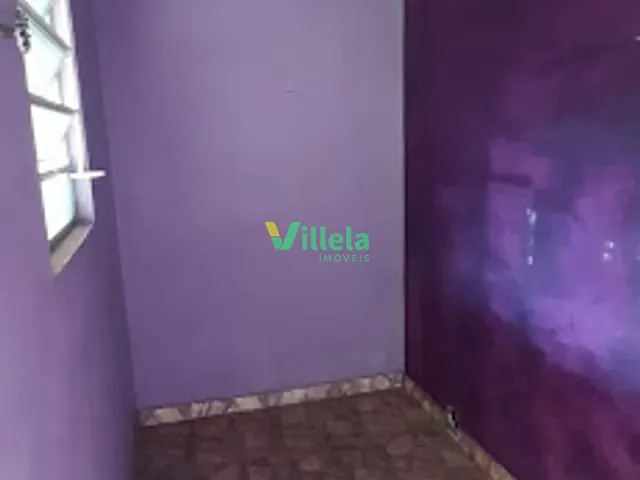 Casa com 102m² 2 quartos e 2 banheiros, à venda, no bairro Village em Itaquaquecetuba