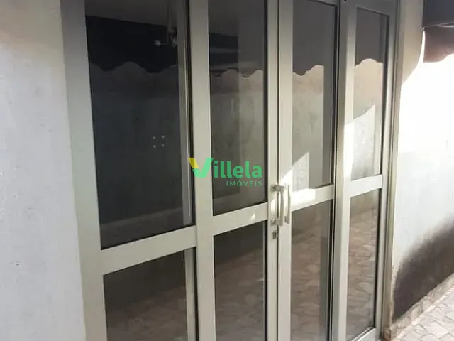 Casa com 102m² 2 quartos e 2 banheiros, à venda, no bairro Village em Itaquaquecetuba