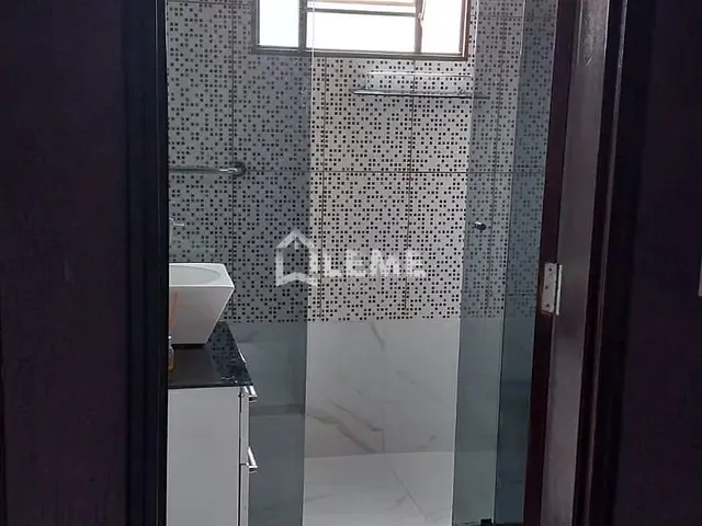 Casa com 176m² 3 quartos e 2 banheiros, à venda, no bairro Jardim Alcebiades Quilice em Mococa