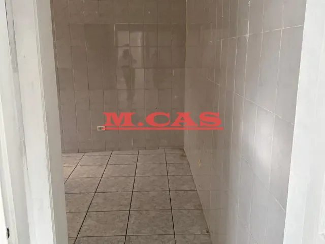 Casa 1 quarto e 1 banheiro, para alugar, no bairro Vila Ema em São Paulo