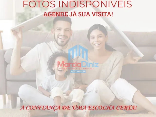 Casa com 340m² 2 quartos e 1 banheiro, à venda, no bairro Centro em Ituverava
