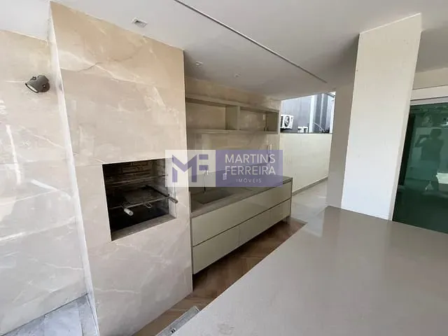 Casa com 470m² 4 quartos e 4 banheiros, à venda, no bairro Recreio dos Bandeirantes em Rio de Janeiro
