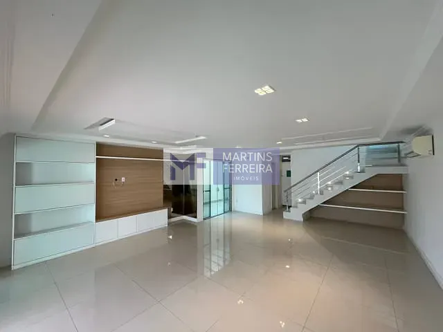 Casa com 470m² 4 quartos e 4 banheiros, à venda, no bairro Recreio dos Bandeirantes em Rio de Janeiro