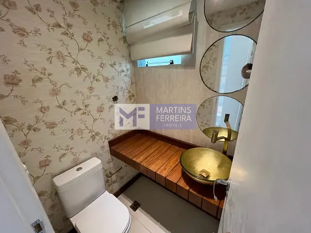 Casa com 470m² 4 quartos e 4 banheiros, à venda, no bairro Recreio dos Bandeirantes em Rio de Janeiro