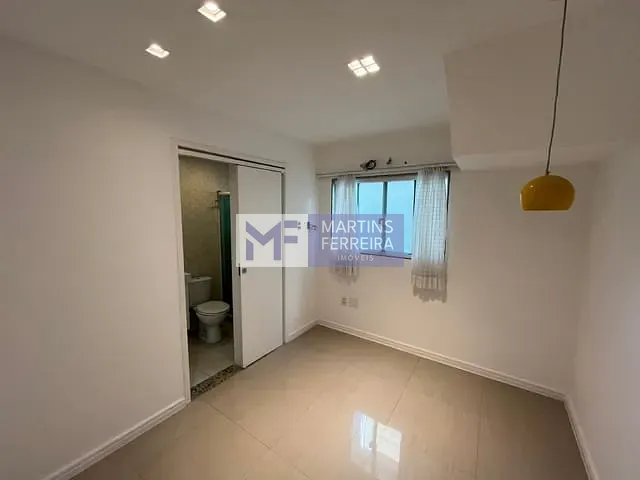Casa com 470m² 4 quartos e 4 banheiros, à venda, no bairro Recreio dos Bandeirantes em Rio de Janeiro